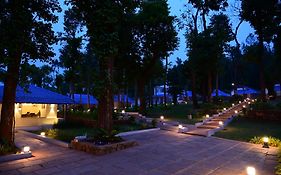 Shree Kalya Resort- Chikmagalur